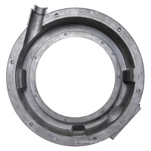 Die Casting Part (ETP-002)